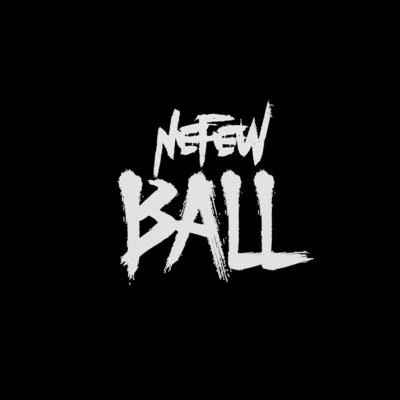 Nefew Ball