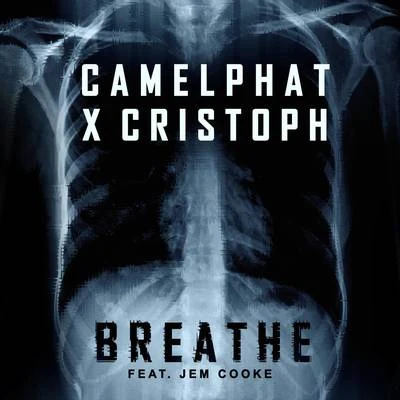 CamelPhat/Cristoph Breathe