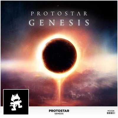 Protostar Genesis