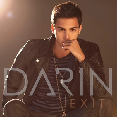 Darin Exit