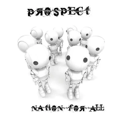 Prospect Nation For ALL