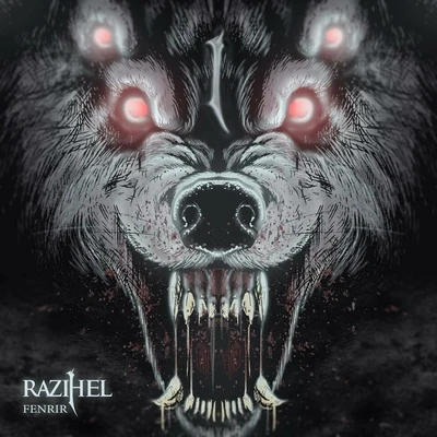 Razihel Fenrir