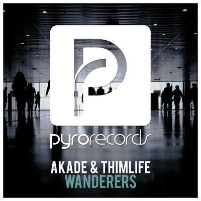 ThimLife/Akade Wanderers