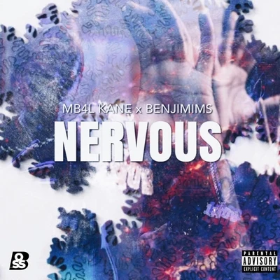 Benjimims/MB4L Kane Nervous