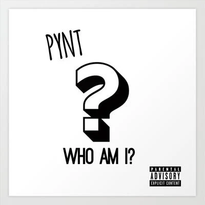 Pynt Who Am I?