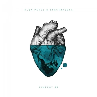 Spectrasoul/Alix Perez Synergy