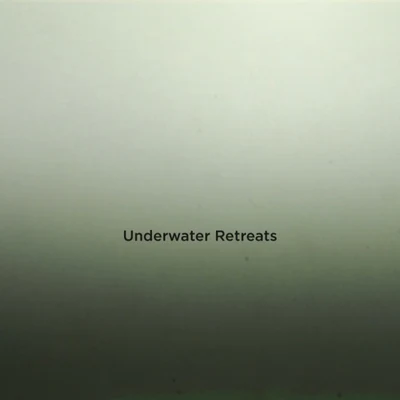 Skate Underwater Retreats