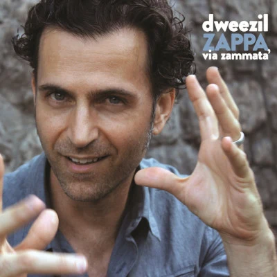 Dweezil Zappa Via Zammata