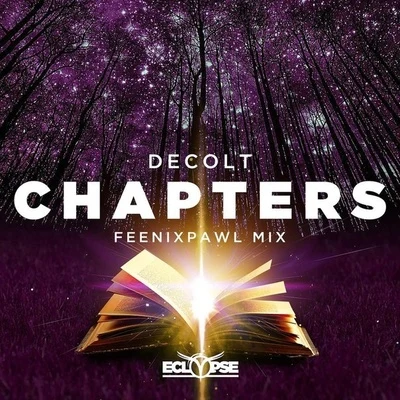 Feenixpawl Chapters (Feenixpawl Mix)