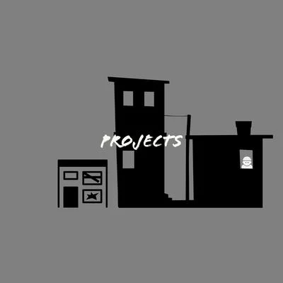 Los Projects