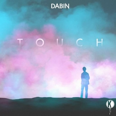 Dabin Touch