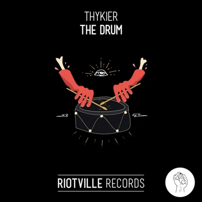 THYKIER The Drum