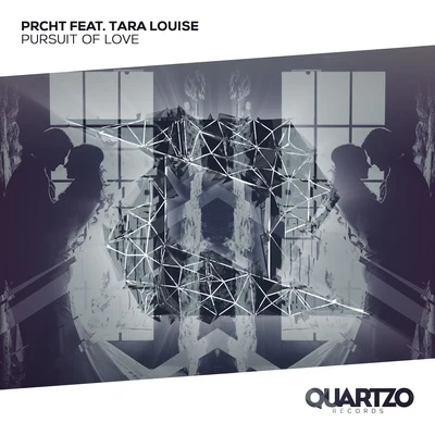 Tara Louise/PRCHT Pursuit Of Love