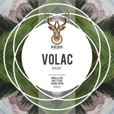 Volac Baby