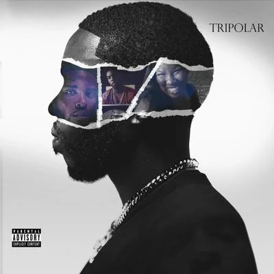 DJ Chose Tripolar