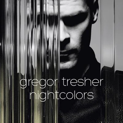 Gregor Tresher Nightcolors EP