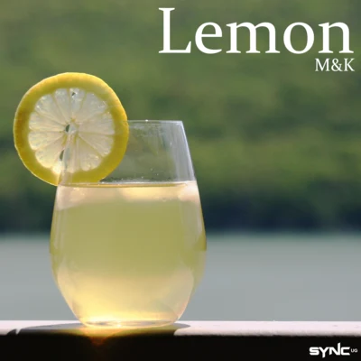 M&amp;K/茶叶 Lemon