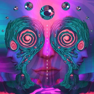 REZZ Beyond the Senses