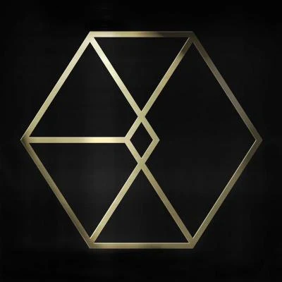 EXO EXODUS