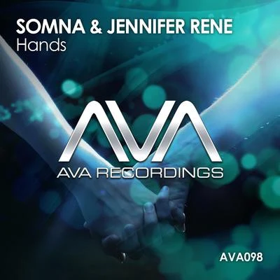 Jennifer Rene/Somna Hands