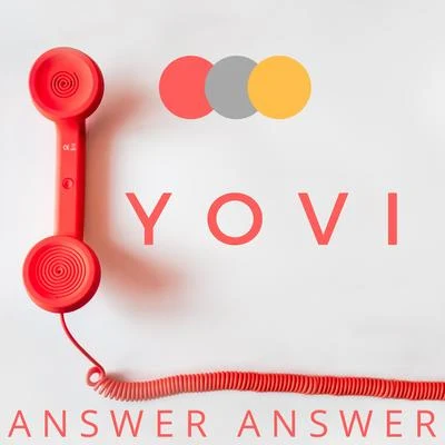 yovi Answer Answer