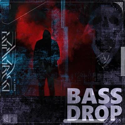 DOPEDROP BASSDROP