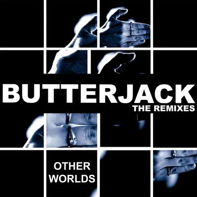 Crvvcks/Butterjack Other Worlds (Crvvcks Remix)