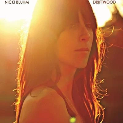 Nicki Bluhm Driftwood