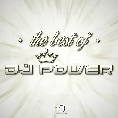 Dj Power The Best Of