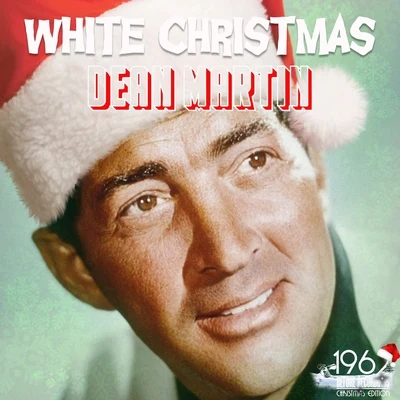 Frank Sinatra/Dean Martin White Christmas