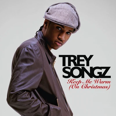 Trey Songz Keep Me Warm (On Christmas)