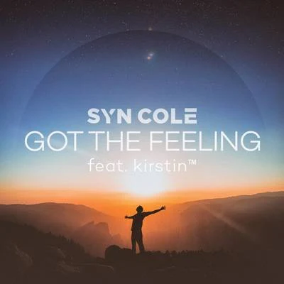 Syn Cole/kirstin Got the Feeling