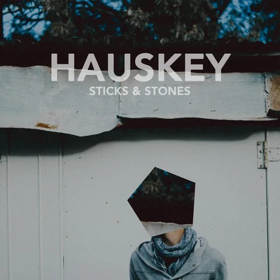 Hauskey Sticks & Stones