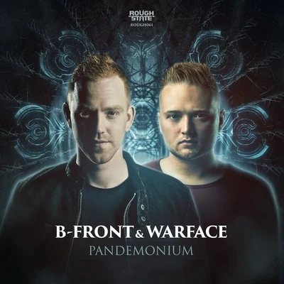 Warface/B-Front Pandemonium