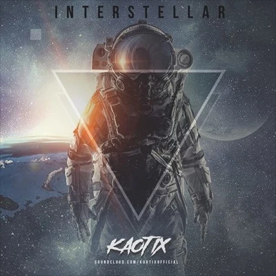 Kaotix Interstellar (Original Mix)