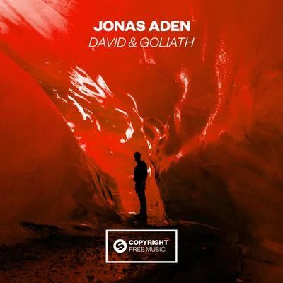 Jonas Aden David & Goliath