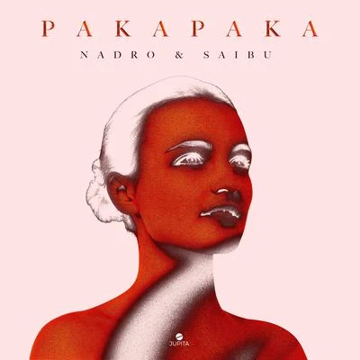 Nadro/SAIBU Paka Paka