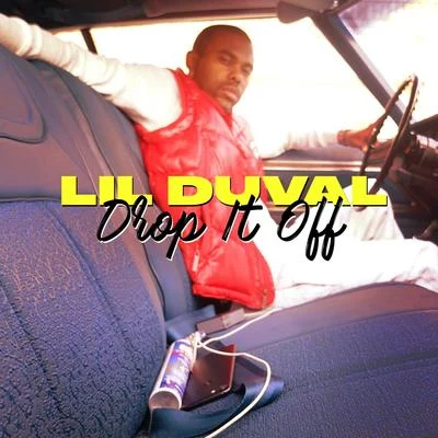 Lil Duval Drop It Off