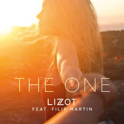 LIZOT The One