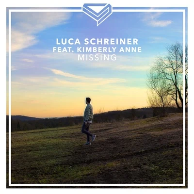 Luca Schreiner Missing