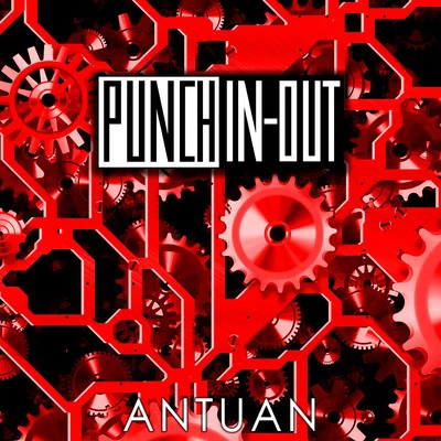 Antuán Punchinout