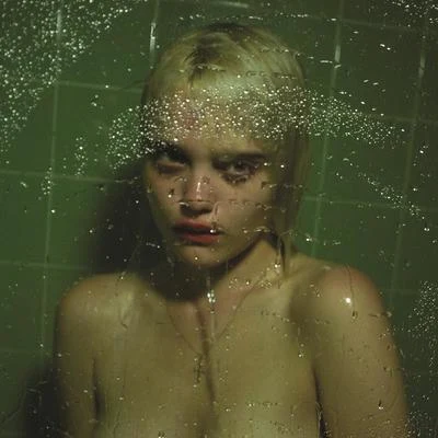 Sky Ferreira Night Time, My Time