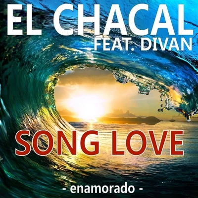 El Chacal Song Love (Enamorado)