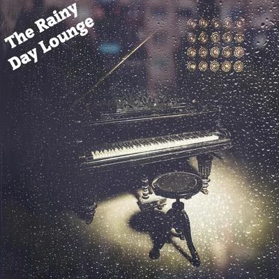 Matt Nygren The Rainy Day Lounge