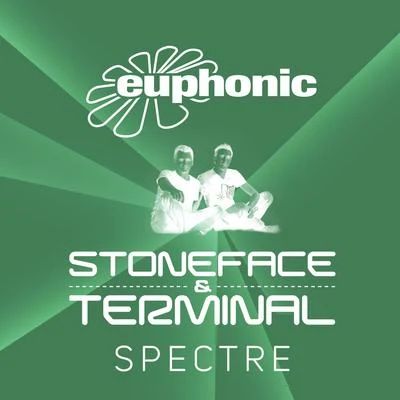 Stoneface & Terminal Spectre