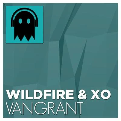 Wildfire/Xo Vagrant