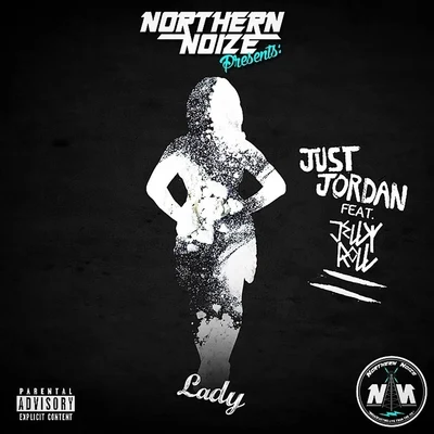 Just Jordan/Jelly Roll Lady (feat. Jelly Roll)