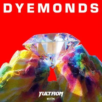 Yultron Dyemonds