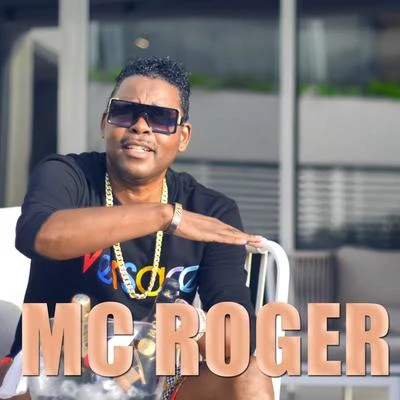 Mc Roger Quando Chega o Verão