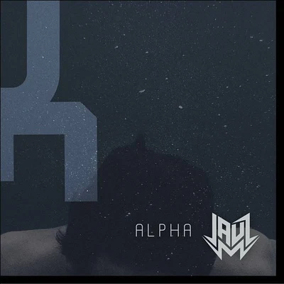 Jauz Alpha